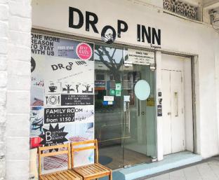Singapore Singapore Sale Discount Code Agoda.com