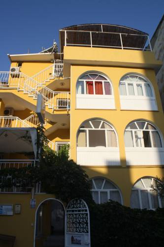 Kusadası (Aydın) Turkey Sale Discount Code Booking.com