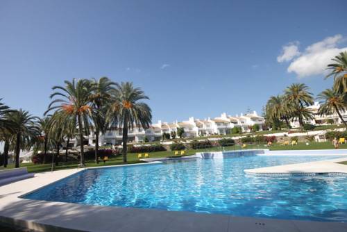 Puerto Banus Spain Sale Discount Code Booking.com