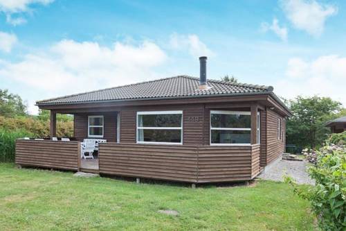 Skælskør Denmark Sale Discount Code Booking.com