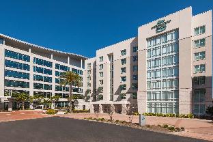 Tampa (FL) United States Sale Discount Code Agoda.com