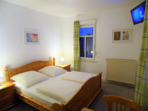 Buchenbeuren Germany Sale Discount Code Agoda.com