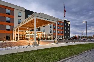 Carbondale (IL) United States Sale Discount Code Agoda.com