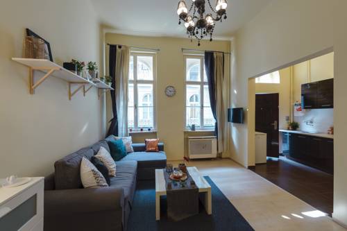 Budapest Hungary Sale Discount Code Booking.com