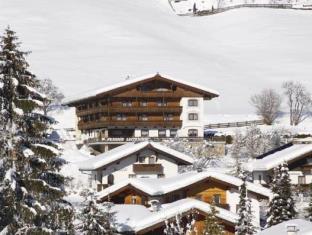 Wildschoenau Austria Sale Discount Code Agoda.com