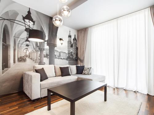 Krakow Poland Sale Discount Code Agoda.com