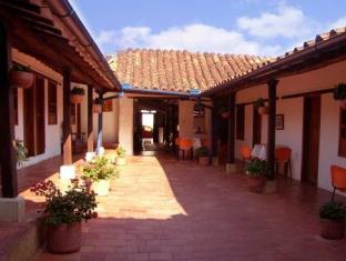 Barichara Colombia Sale Discount Code Agoda.com