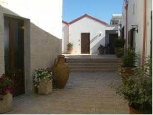 Uggiano La Chiesa Italy Sale Discount Code Agoda.com