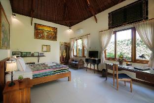 Bali Indonesia Sale Discount Code Agoda.com