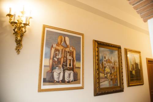 Florence Italy Sale Discount Code Booking.com