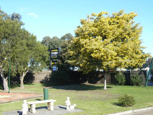 Bairnsdale  Australia Sale Discount Code Booking.com