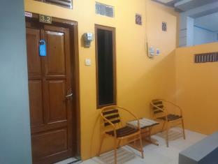 Banyuwangi Indonesia Sale Discount Code Agoda.com