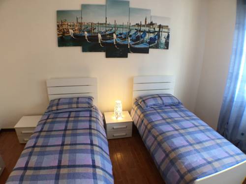 Noventa di Piave Italy Sale Discount Code Booking.com