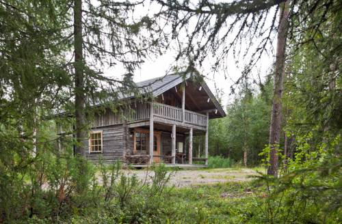 Kiviperä Finland Sale Discount Code Booking.com