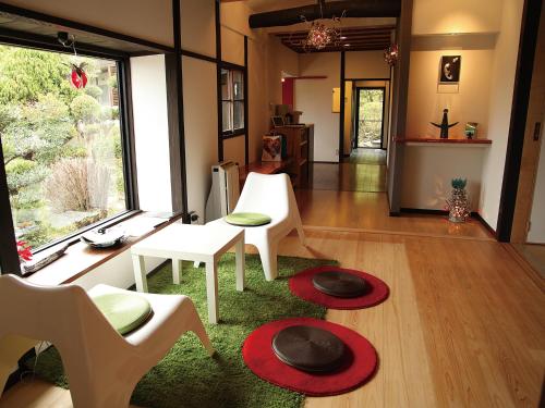 Naoshima Japan Sale Discount Code Agoda.com