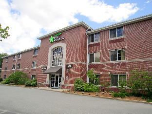 Woburn (MA) United States Sale Discount Code Agoda.com