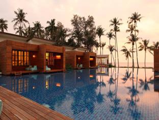 Koh Kood Thailand Sale Discount Code Agoda.com