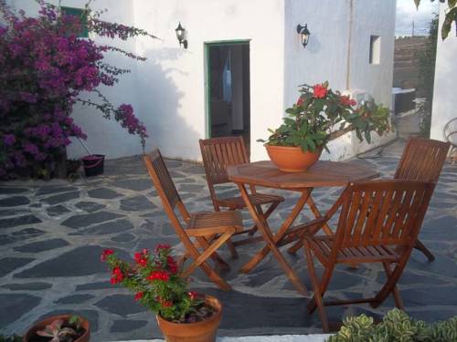 Femés Spain Sale Discount Code Booking.com