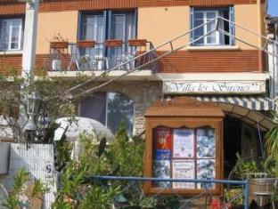 Argeles-sur-Mer France Sale Discount Code Agoda.com