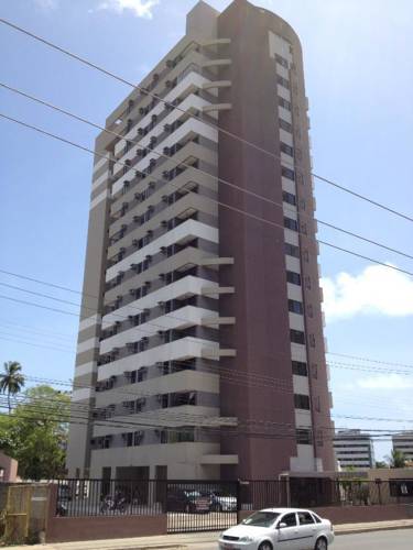 Maceio (Alagoas) Brasilien Rabattcode für Booking.com-Sonderangebote