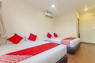 Johor Bahru Malaysia Sale Discount Code Agoda.com