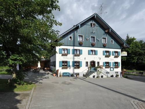 Immenstadt im Allgäu Germany Sale Discount Code Booking.com