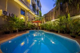 Siem Reap Cambodia Sale Discount Code Agoda.com