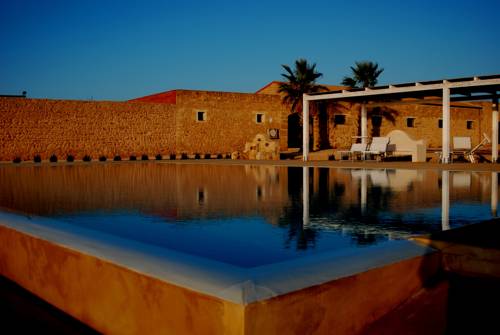 Marsala Italy Sale Discount Code Booking.com