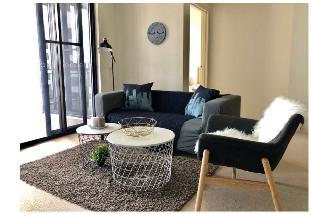 Sydney Australia Sale Discount Code Agoda.com