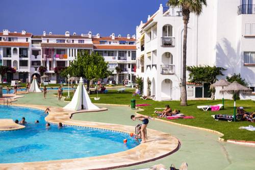 Alcossebre Spain Sale Discount Code Booking.com