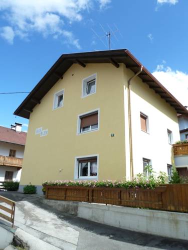 Axams Austria Sale Discount Code Booking.com