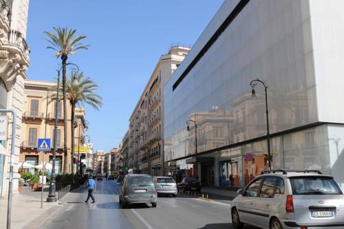 Palermo Italy Sale Discount Code Booking.com