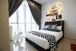 Johor Bahru Malaysia Sale Discount Code Agoda.com