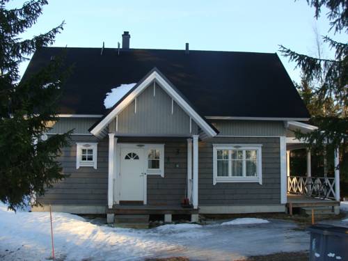 Nilsiä Finland Sale Discount Code Booking.com