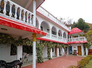 Nainital India Sale Discount Code Agoda.com