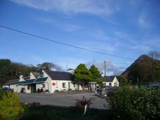 Letterfrack Ireland Sale Discount Code Agoda.com