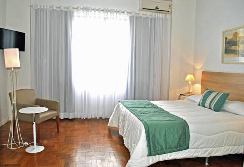 Petrópolis Brazil Sale Discount Code Booking.com