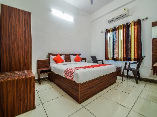 Udaipur India Sale Discount Code Agoda.com