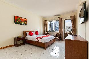 Ho Chi Minh City Vietnam Sale Discount Code Agoda.com