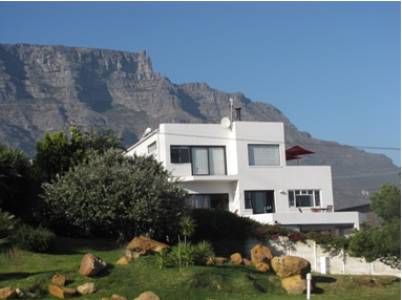 Cape Town South Africa Sale Discount Code Booking.com
