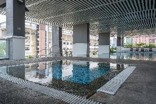 Kuala Lumpur Malaysia Sale Discount Code Agoda.com