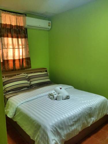 Bang Sare Thailand Sale Discount Code Booking.com