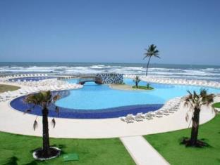 Barra Dos Coqueiros Brazil Sale Discount Code Agoda.com