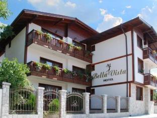 Bansko Bulgaria Sale Discount Code Agoda.com
