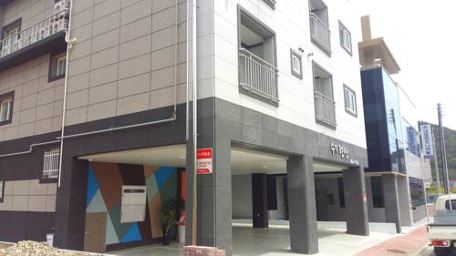 Yeosu South Korea Sale Discount Code Booking.com