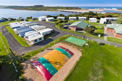 Peterborough Australia Sale Discount Code Booking.com