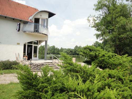 Abaliget Hungary Sale Discount Code Booking.com