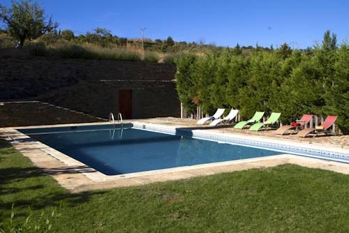 Zamora Spain Sale Discount Code Booking.com