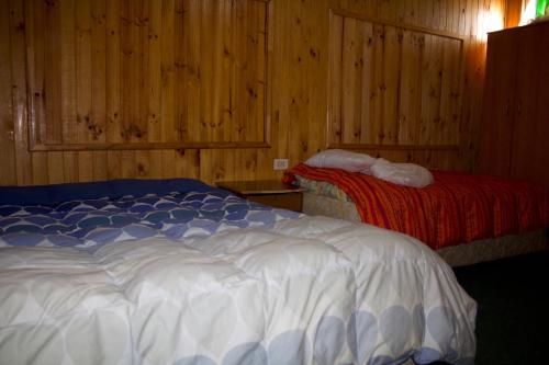 Puerto Montt Chile Sale Discount Code Agoda.com