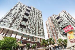 Bangkok Thailand Sale Discount Code Agoda.com